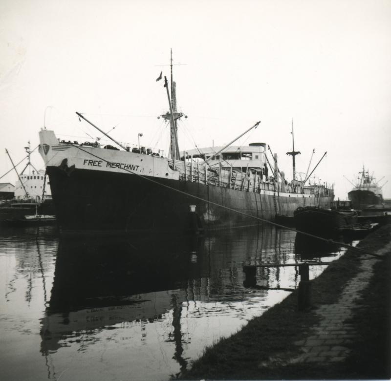 Foto 90078490